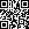 https://khabaronline.ir/x8cZG