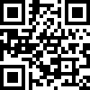 https://khabaronline.ir/xjVMT
