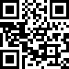 https://khabaronline.ir/xdBXf