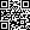 https://khabaronline.ir/xhmdM