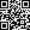 https://khabaronline.ir/x89zC