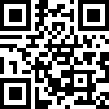 https://khabaronline.ir/xnd5D