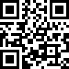 https://khabaronline.ir/xpRQd