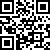 https://khabaronline.ir/xkjpS