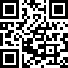 https://khabaronline.ir/x6Djh