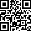 https://khabaronline.ir/x82yD