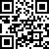 https://khabaronline.ir/xmQxk