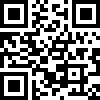 https://khabaronline.ir/xq7vy