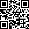 https://khabaronline.ir/xnc8B