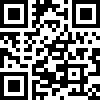 https://khabaronline.ir/x7MjT