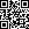 https://khabaronline.ir/xhjtT