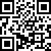 https://khabaronline.ir/xfvv9