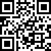 https://khabaronline.ir/x7rHG