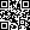 https://khabaronline.ir/xdJpm