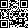 https://khabaronline.ir/xgfKy