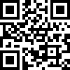 https://khabaronline.ir/xn2QG