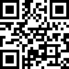https://khabaronline.ir/xmXWW