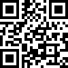 https://khabaronline.ir/x7zYQ