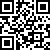https://khabaronline.ir/xp9NT