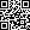 https://khabaronline.ir/x64Q6