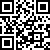 https://khabaronline.ir/x4CX4
