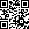 https://khabaronline.ir/x7GkH