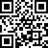 https://khabaronline.ir/xjtRg