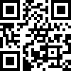 https://khabaronline.ir/xhY7d