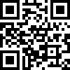 https://khabaronline.ir/xkSHM