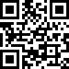 https://khabaronline.ir/x4jwW