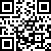 https://khabaronline.ir/xgQVN
