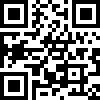 https://khabaronline.ir/xjWXd