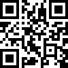 https://khabaronline.ir/xgLLq
