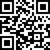 https://khabaronline.ir/x3Kbm