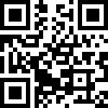 https://khabaronline.ir/x8QTS