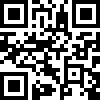 https://khabaronline.ir/xpFhK