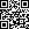 https://khabaronline.ir/xmHfz