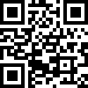 https://khabaronline.ir/xg8JL