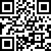 https://khabaronline.ir/xpZZ3