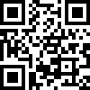 https://khabaronline.ir/xdTMg