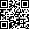 https://khabaronline.ir/xpJPY