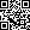 https://khabaronline.ir/xgYZG