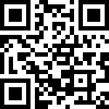https://khabaronline.ir/xdDmx