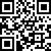 https://khabaronline.ir/xnJyb