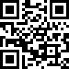https://khabaronline.ir/xg75S