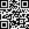 https://khabaronline.ir/xknjm