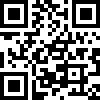 https://khabaronline.ir/x4PbY