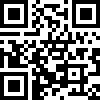 https://khabaronline.ir/xhCL6
