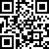 https://khabaronline.ir/xdwJD
