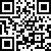 https://khabaronline.ir/xfJPh